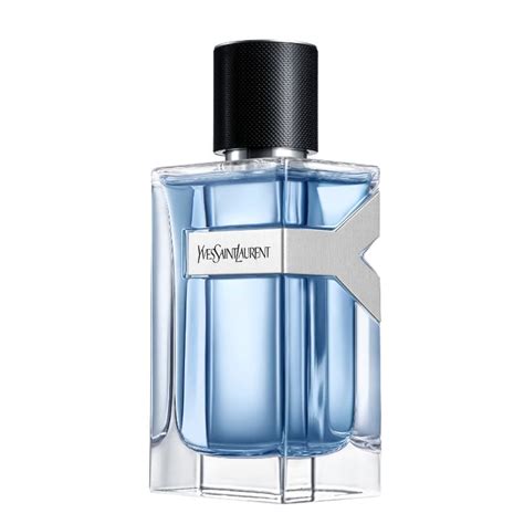 ysl mens eau de toilette|ysl y collection.